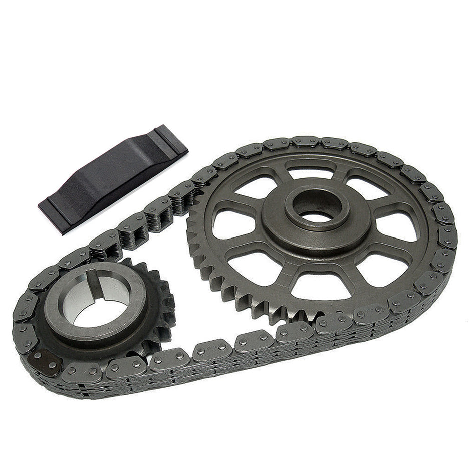 1999-2001 4.0L Jeep Cherokee,1999-2004 Jeep Grand Cherokee Wrangler Timing Chain Kit(TS385B 3-3855B) 1set
