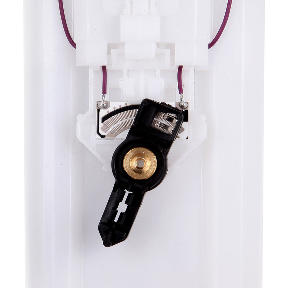 Fuel Pump Module Assembly For 96-97 Chevy Tahoe GMC Yukon 5.7L