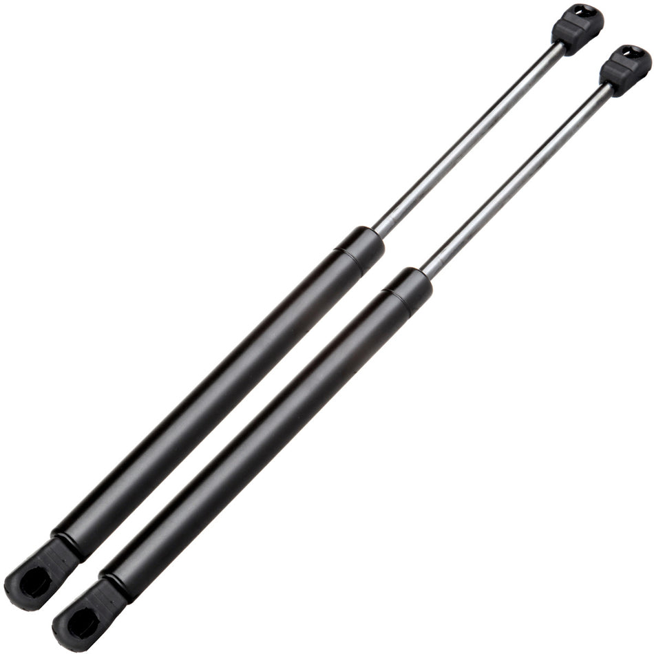 2000-2003 Nissan Maxima Front Hood Lift Supports Struts Gas Springs