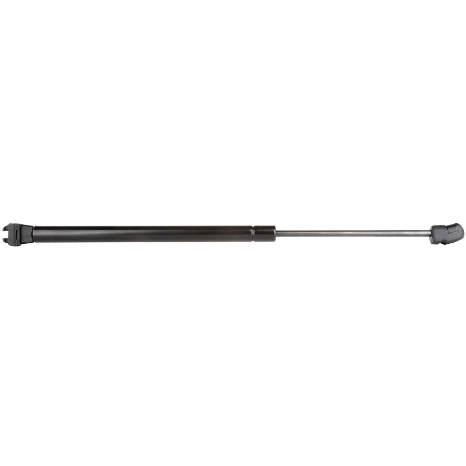 05-13 Nissan Pathfinder Rear Window Glass Lift Supports Struts Gas 2Pcs