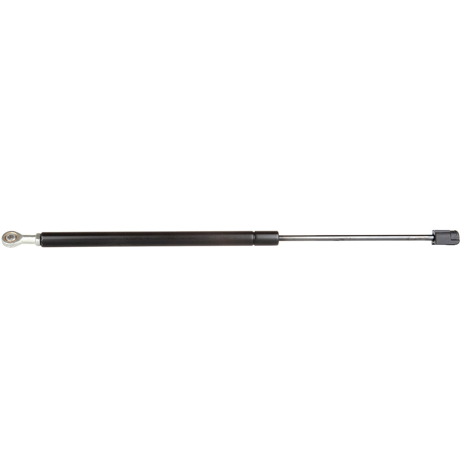 Lift Supports Struts 91-01 Ford Explorer 91-94 Mazda Navajo 2 Pcs