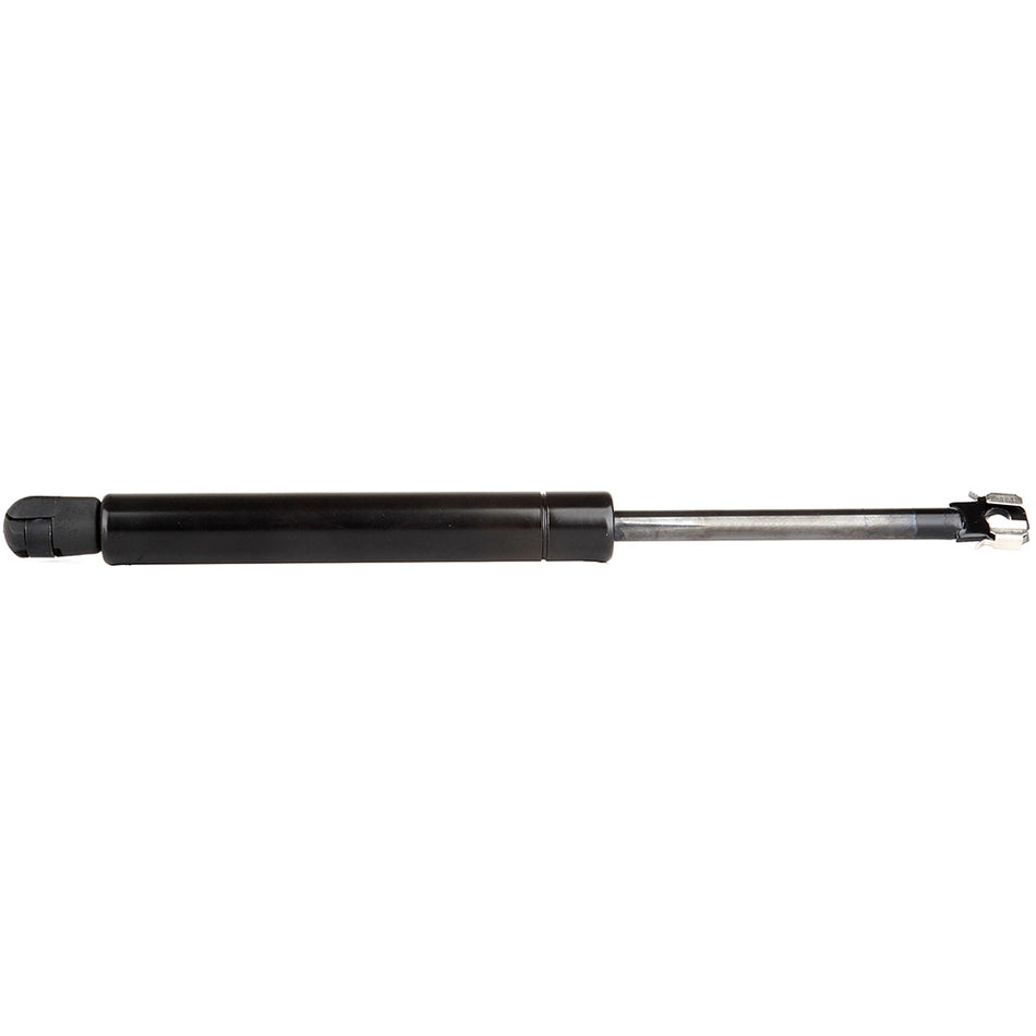 Lift Supports Shock Struts 92-00 Lexus SC300/SC400 2 Pcs