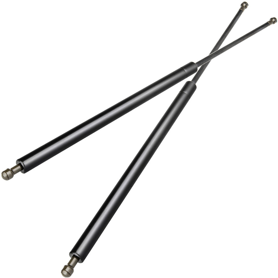 Rear Hatch Tailgate Lift Supports Jeep 90-94 Cherokee 90 Wagoneer