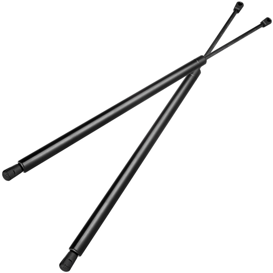 2003-2009 Hummer H2 Liftgate Hatch Lift Supports Strut 2 Pcs
