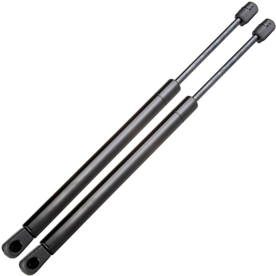 2003-2007 Nissan Murano Lift Support Shock Struts 2 Pcs