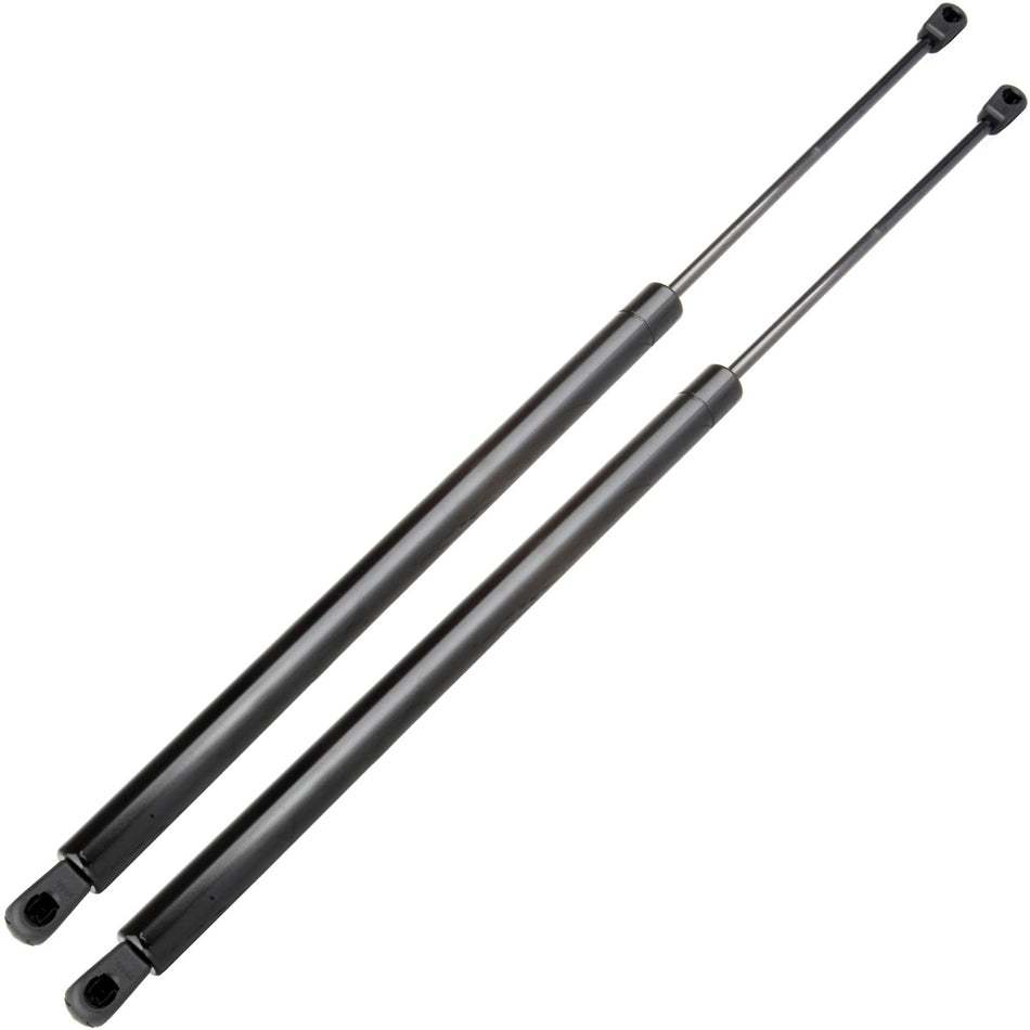 2004-2010 Toyota Sienna Lift Support Shock Struts 2 Pcs
