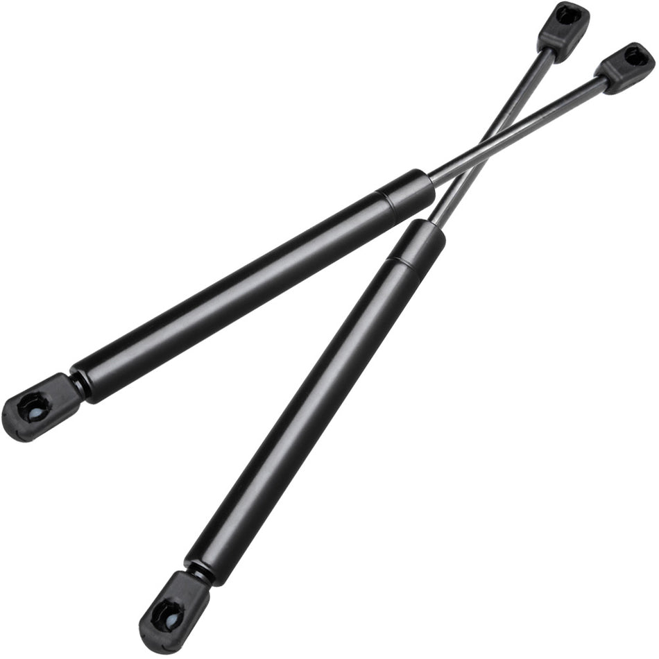Lift Supports Struts For 08-13 Infiniti G37 14-15 Infiniti Q60 2x Front Hood
