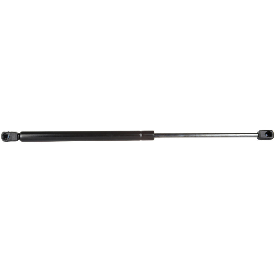 03-09 Lexus GX470 03-12 Toyota 4Runner Front Hood Lift Supports