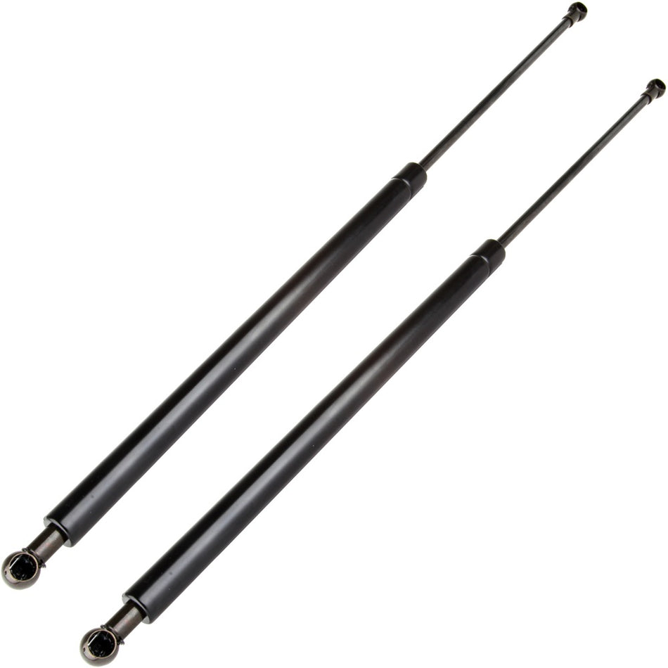 2003 2004 2005 Mitsubishi Eclipse Lift Supports 2Pcs