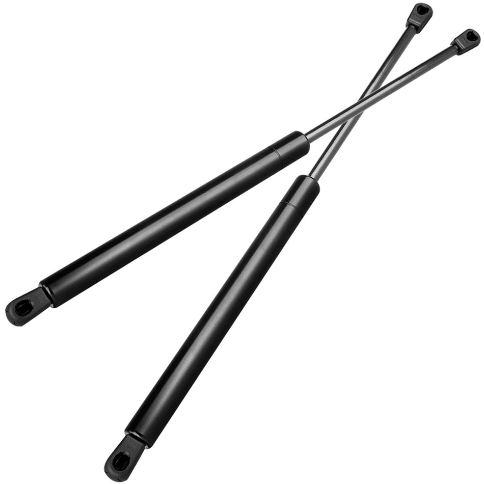 2001-2006 Lexus LS430 2x Front Hood Lift Supports Struts