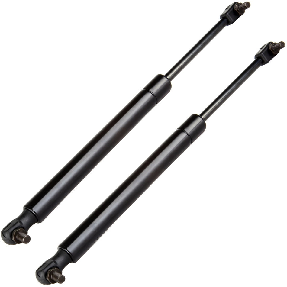 2003-2005 Mitsubishi Eclipse Hatch Liftgate Lift Supports Struts 2Pcs