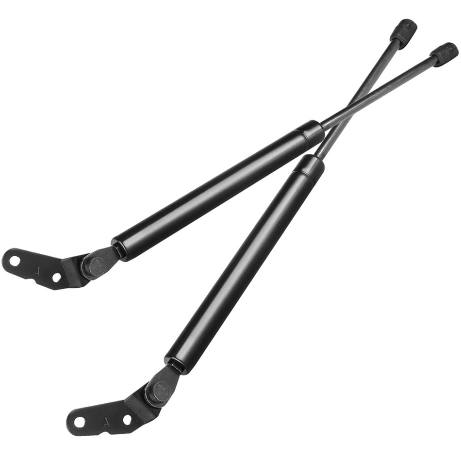 2000-2005 Toyota Celica Lift Support Shock Struts 2 Pcs