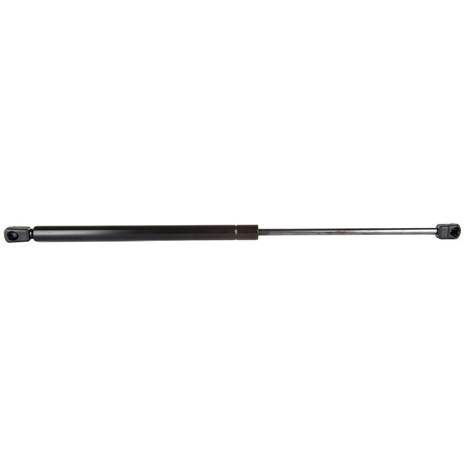 2002-2014 Mini Cooper Lift Support Shock Struts 2 Pcs