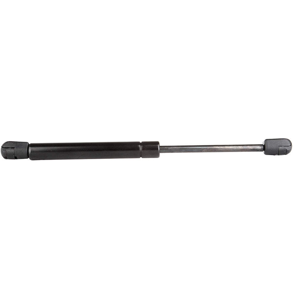 Trunk Lift Supports Strut 03-08 Mazda 6 05-11 Ford Focus 2Pcs