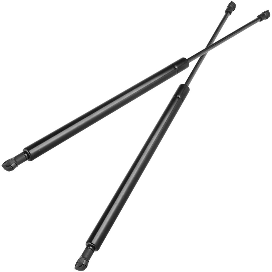 Lift Supports Shocks For 05-06 Lexus GS300 07-11 Lexus GS350 2x Front Hood