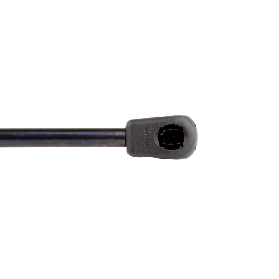2000-2005 Ford Excursion Lift Support Shock Struts 2 Pcs
