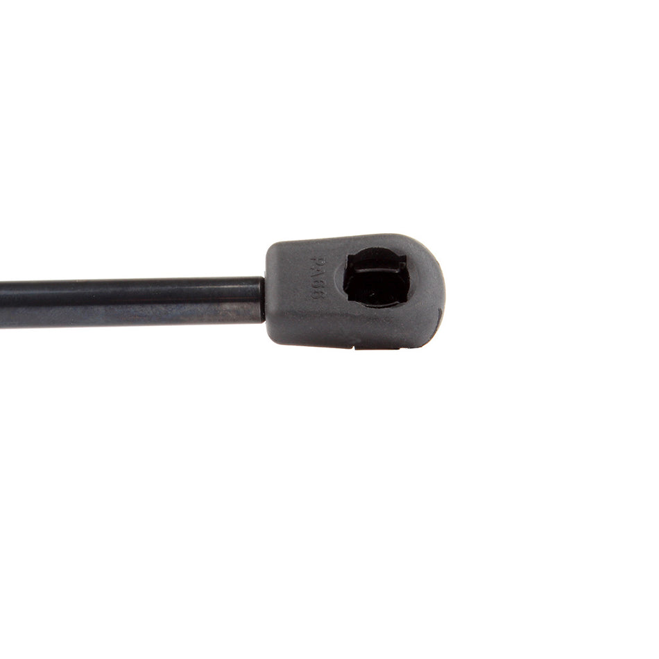 2002-2010 Mercury Mountaineer Lift Support Shock Struts 2 Pcs