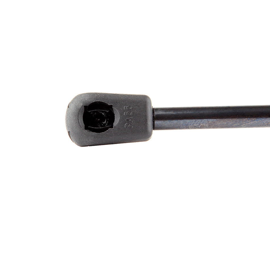Lift Support Shock Struts 00-06 Ford Taurus 07 Mercury Montego 2 Pcs