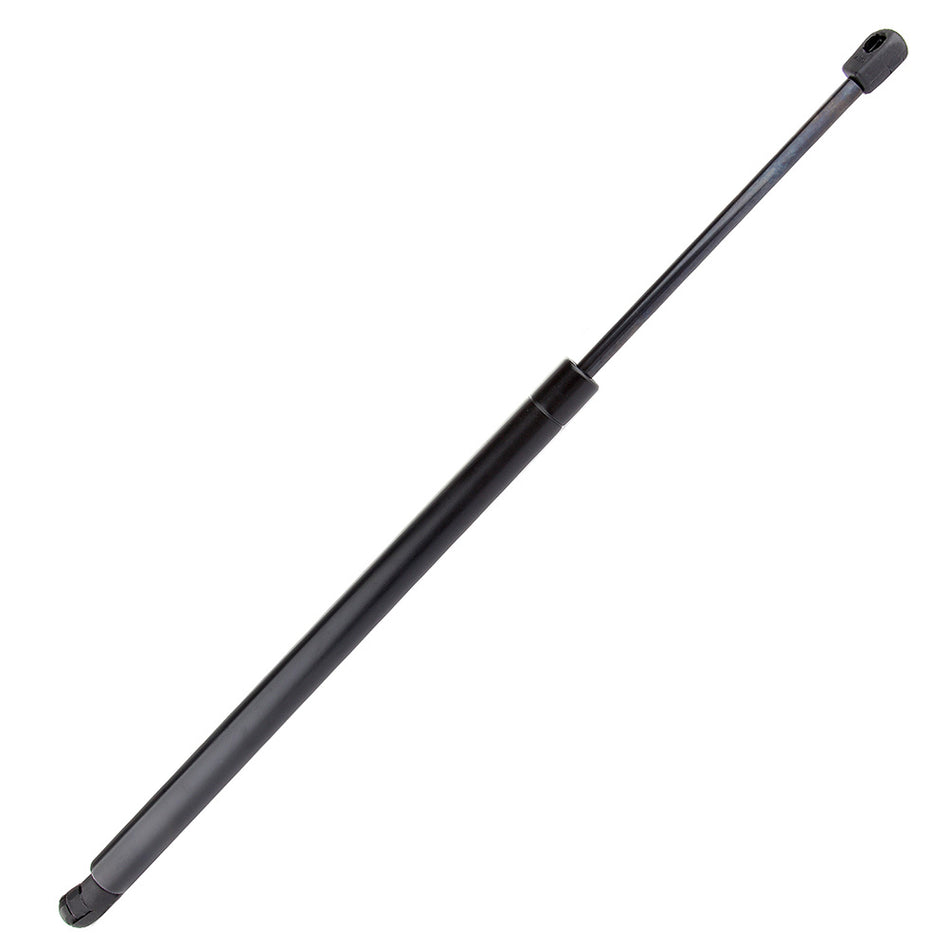 Rear Liftgate Hatch Lift Supports 02-05 Ford Explorer 03-05 Lincoln Aviator