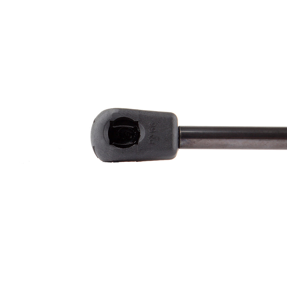 Lift Supports Shocks 04-07 Ford Freestar Mercury Monterey 2 Pcs