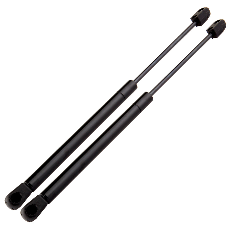 Lift Support Struts 93-02 Chevrolet Camaro 94-02 Pontiac Firebird 2 Pcs