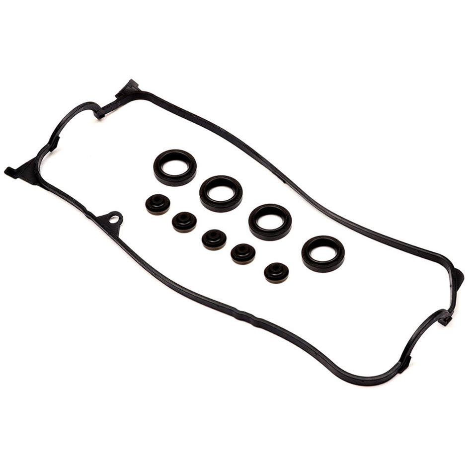 Valve Cover Gasket For 2001 Honda Civic 2001-2005 1.7L