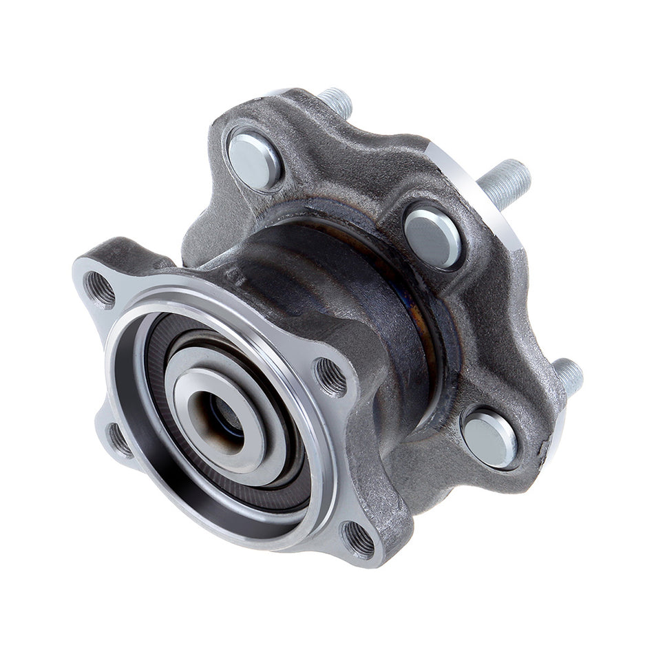Rear Wheel Bearing For 02-06 Nissan Altima 04-08 Nissan Maxima