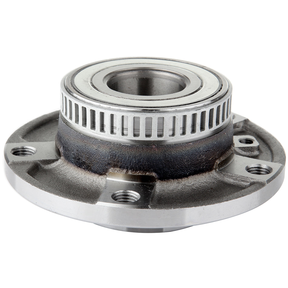 92-99 BMW 318i 92-97 BMW 318is Front Wheel Bearing & Hub Assembly