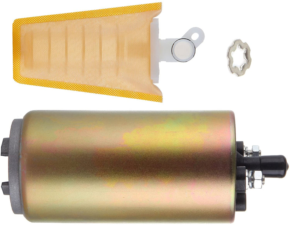 90-92 Buick LeSabre 90-93 Honda Accord 2.6L 3.1L Fuel Pump Assembly