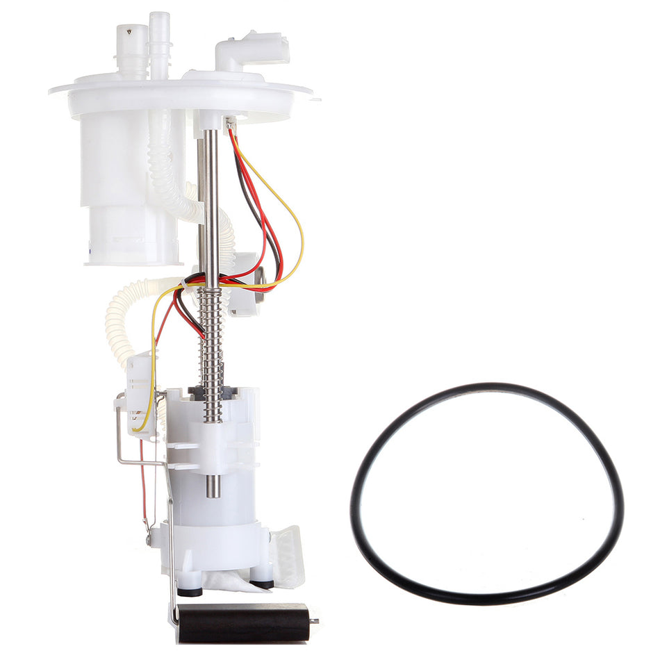 2007-2008 Ford Expedition Lincoln Navigator 5.4L Fuel Pump Assembly