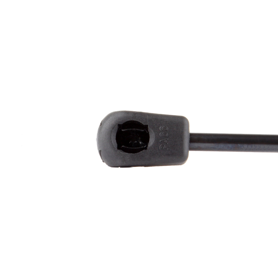 2006-2010 Jeep Wrangler Rear Window Glass Lift Supports 2Pcs