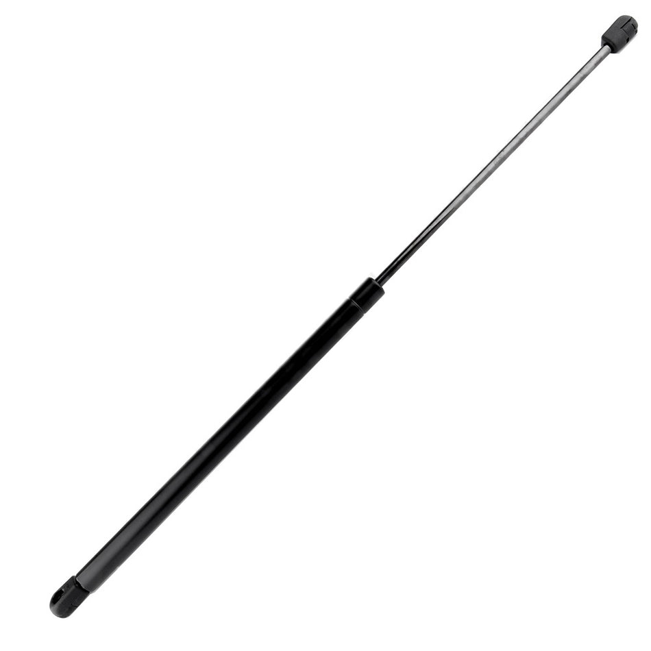 1998-2010 Volkswagen Beetle Lift Support Shock Struts 2 Pcs