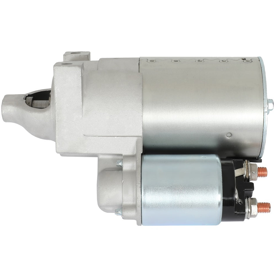 Starter For Kohler 2409801 2509808 2509809 2509811 6744 2-2022-DR AM132702
