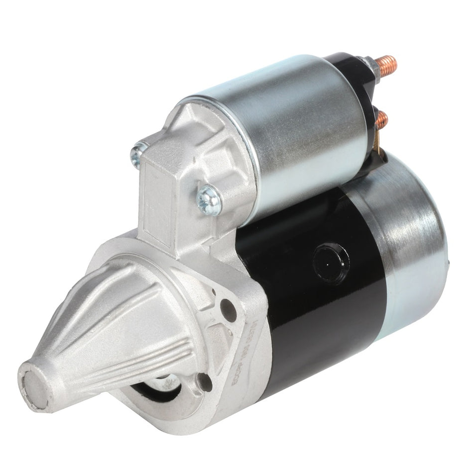 Starter For Kubota 15852-63010 15852-63011 15852-63012 15852-63013 16791N