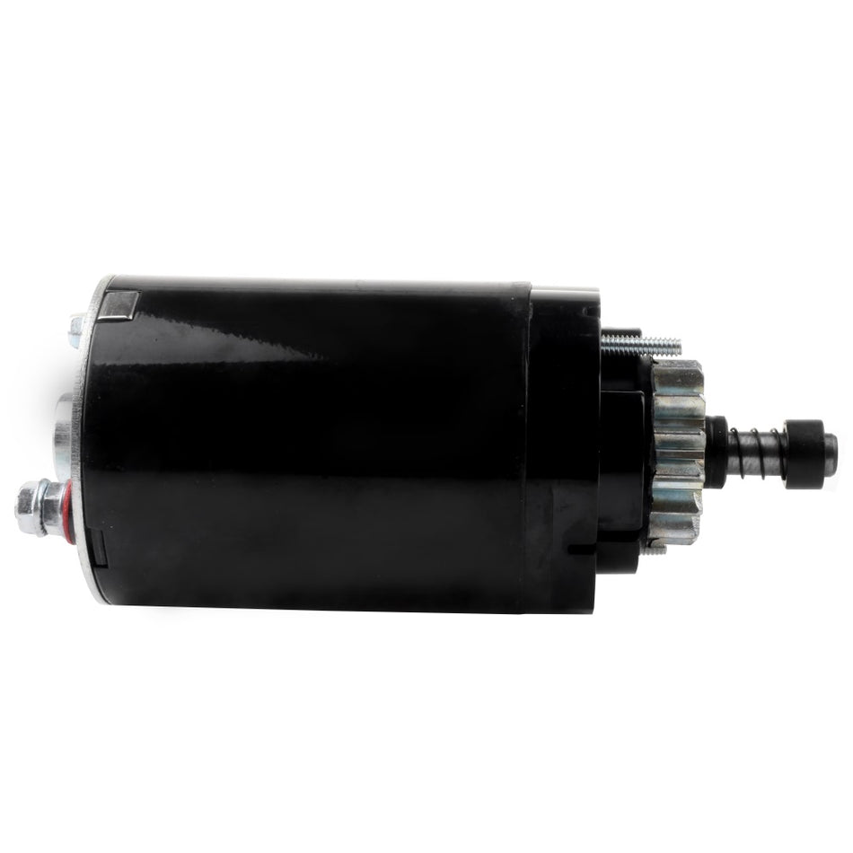 Starter For Toro Mowers-Zero Turn G4010 G4020 07-08 410-21065 K0H2009805S
