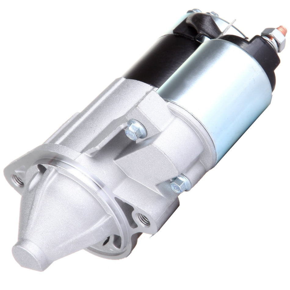 Starter For 2005-2008 Hyundai Tucson Kia Sportage