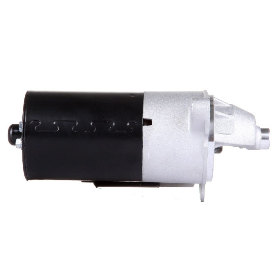 Starter For 1997-2010 Ford Explorer 4.0L 5.0L 1998-2011 Ford Ranger 4.0L