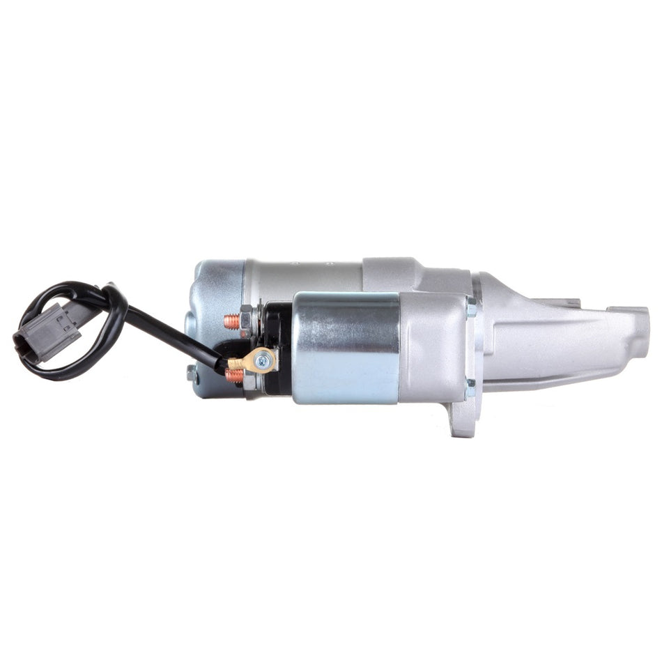 Starter For 96-99 INFINITI I30 95-99 Nissan Maxima 3.0L