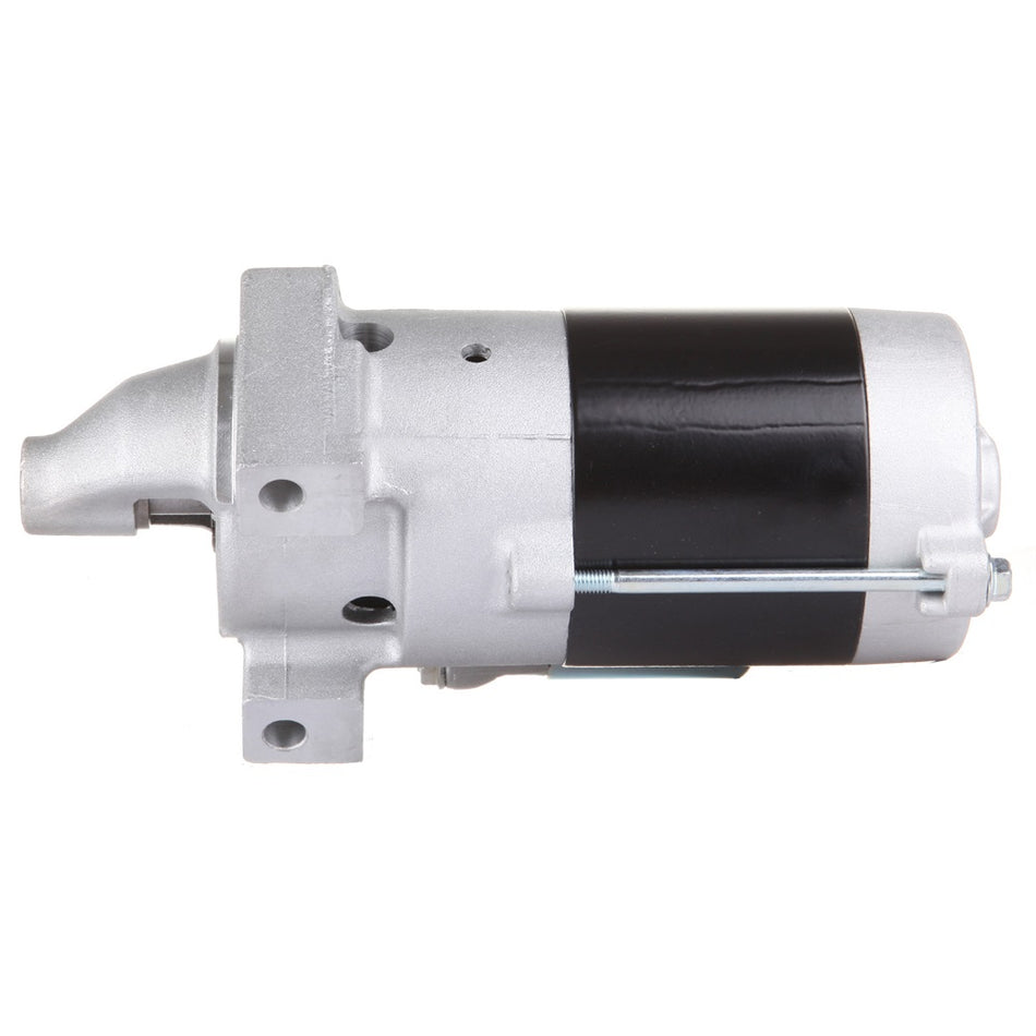 Starter For Cub Cadet Kohler 10262 AM107631 2409801 128000-7480 STR-8276
