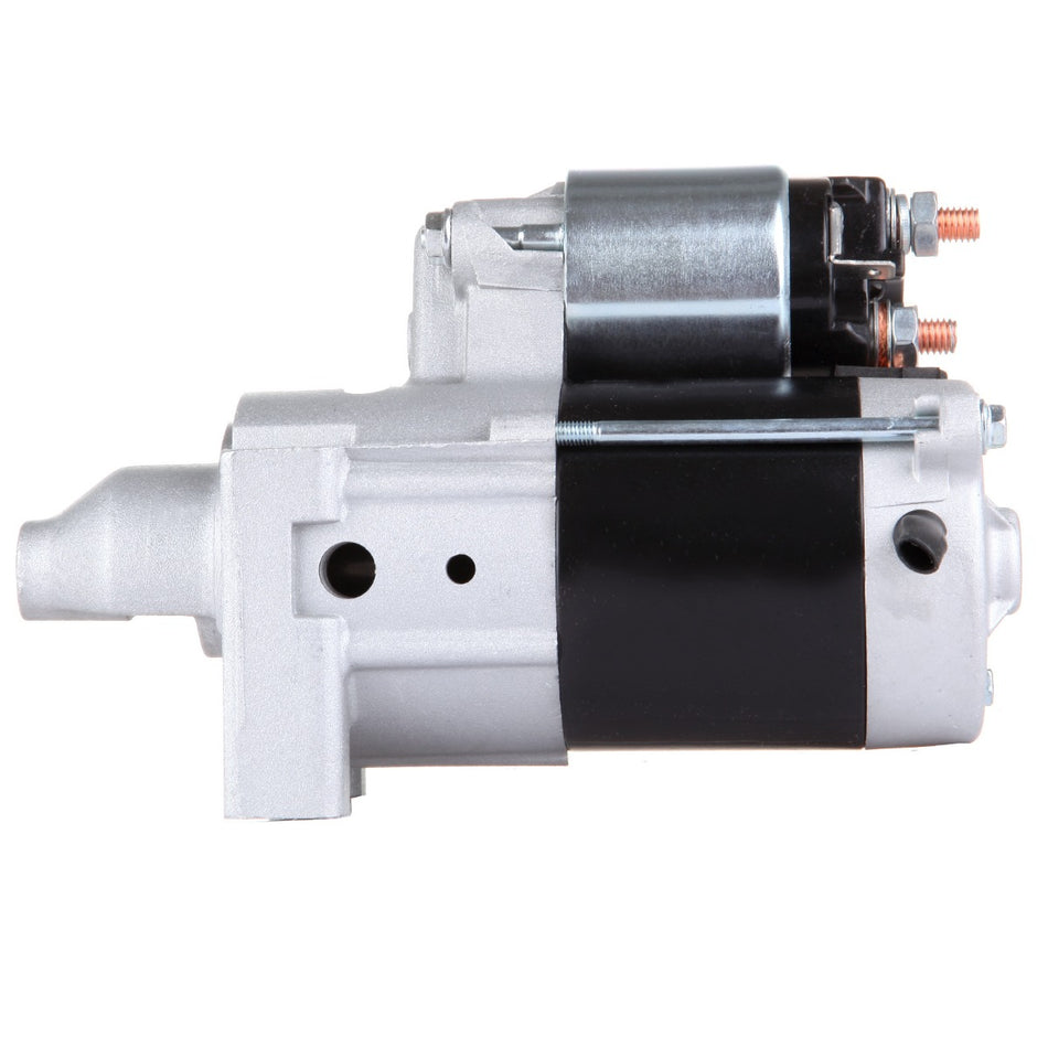 Starter For John Deere Z-trak 737 757 X465 Gator AM133646 MIA11409 18549