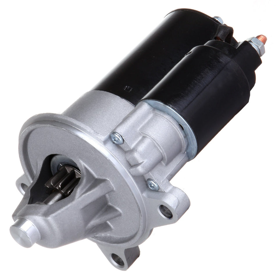 Starter Ford 92-93 Mustang 91-01 Ranger 2.3L 2.5L