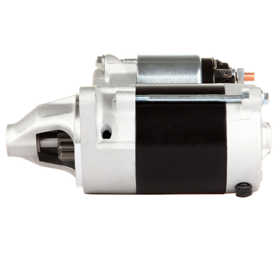 Starter For Cub Cadet Kawasaki UTV KAF300 MULE 500 520 286cc 128000-9980