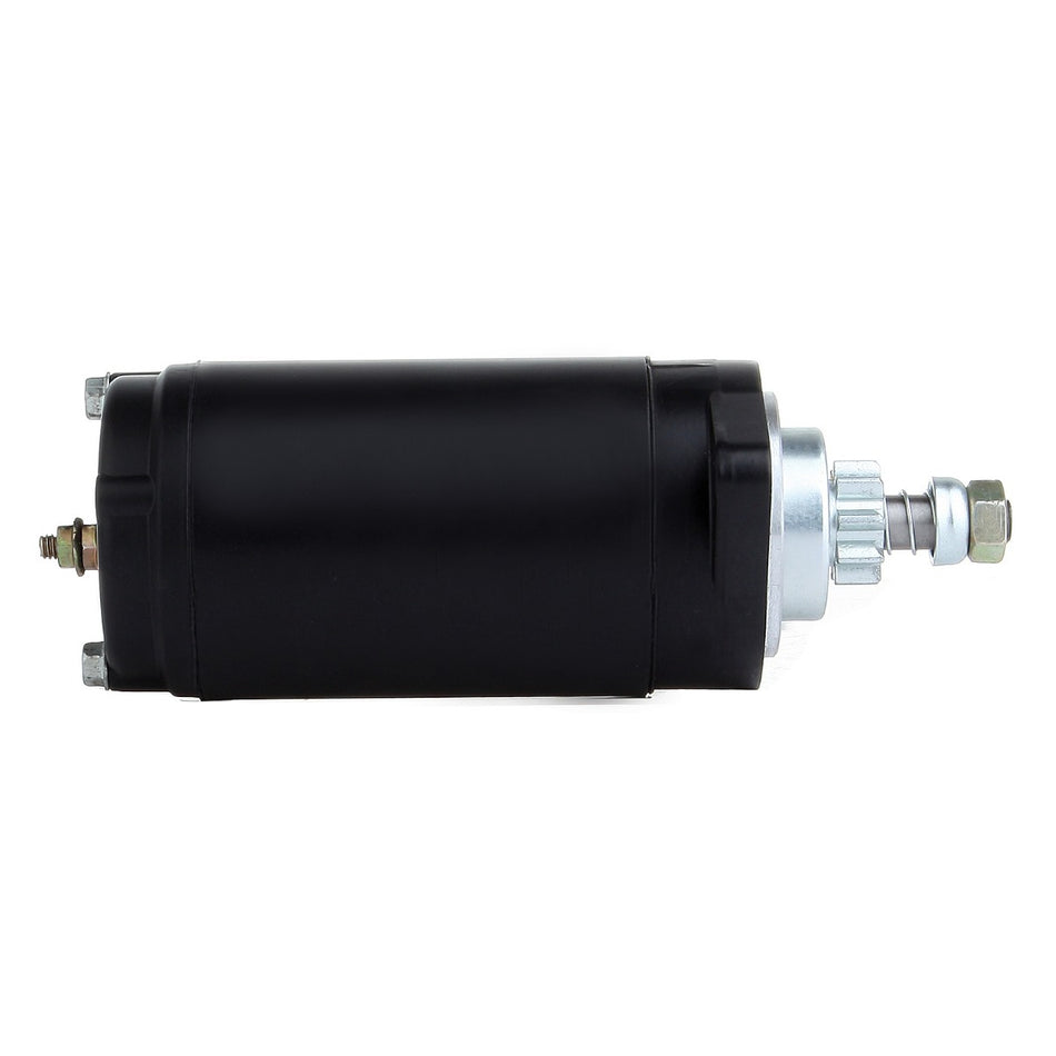 Starter For Kawasaki JS440 JS550 440 550 Jet ski 1976-1995 High Torque 1HP