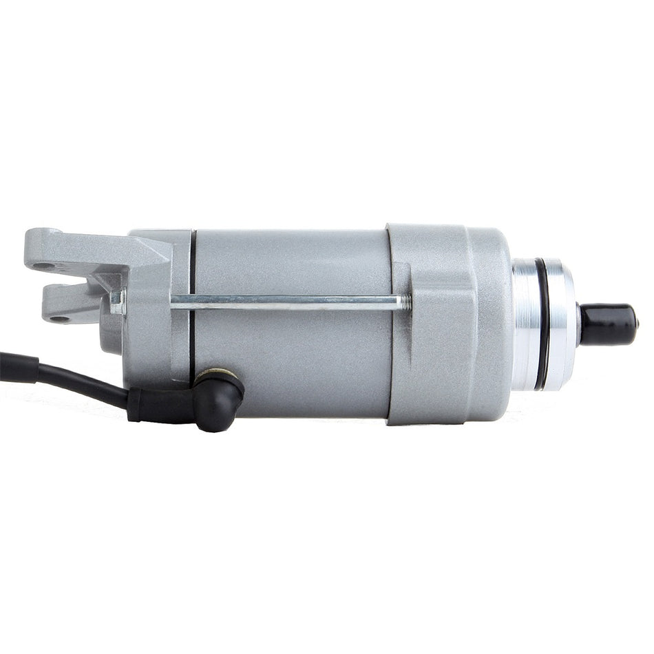 Starter For Yamaha Virago Midnight Motor XV750 XV920 18727 42X-81800-60-00