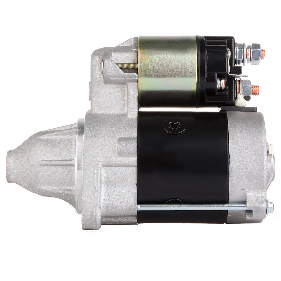Starter For Kawasaki John Deere 1163-2077 21163-2141 Lawn Garden Tractor