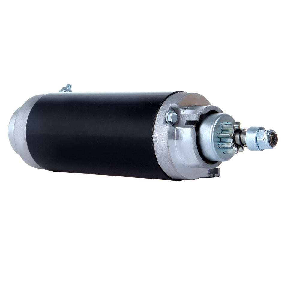 Starter For Mercury Outboard 5389 50-44414 50-44415 50-77141 50-79472-1
