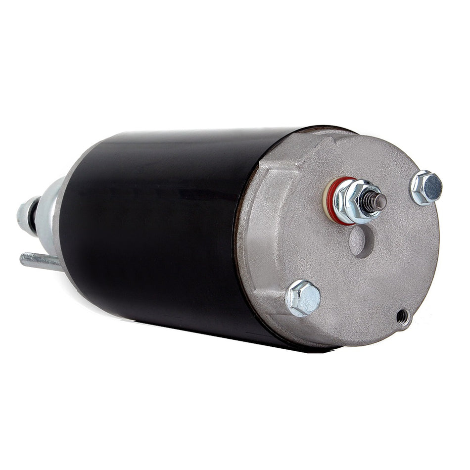 Starter For Mercury Force Outboard Marine 75HP 75EL 75ELPT 1998-99 SM67132