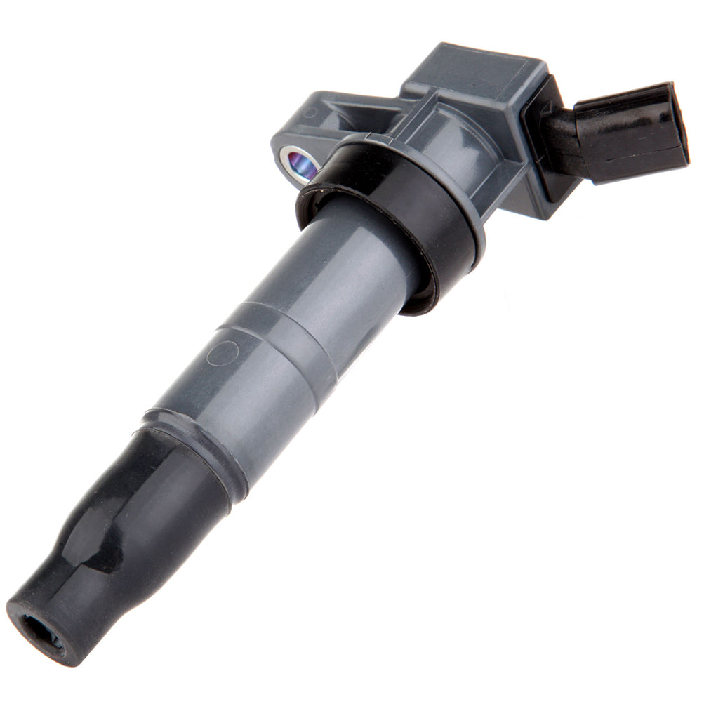 Ignition Coil 08-14 Hyundai Sonata 08-15 Kia Optima 1pcs Only for Auto