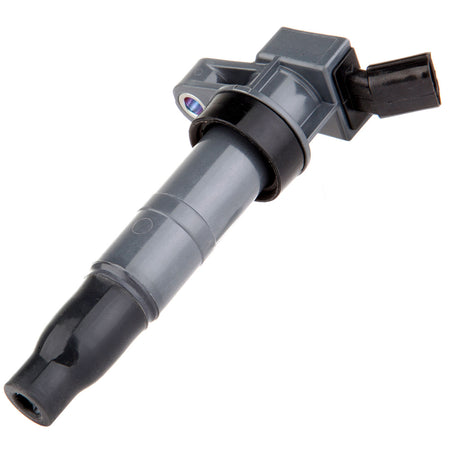 Ignition Coil 08-14 Hyundai Sonata 08-15 Kia Optima 1pcs Only for Auto