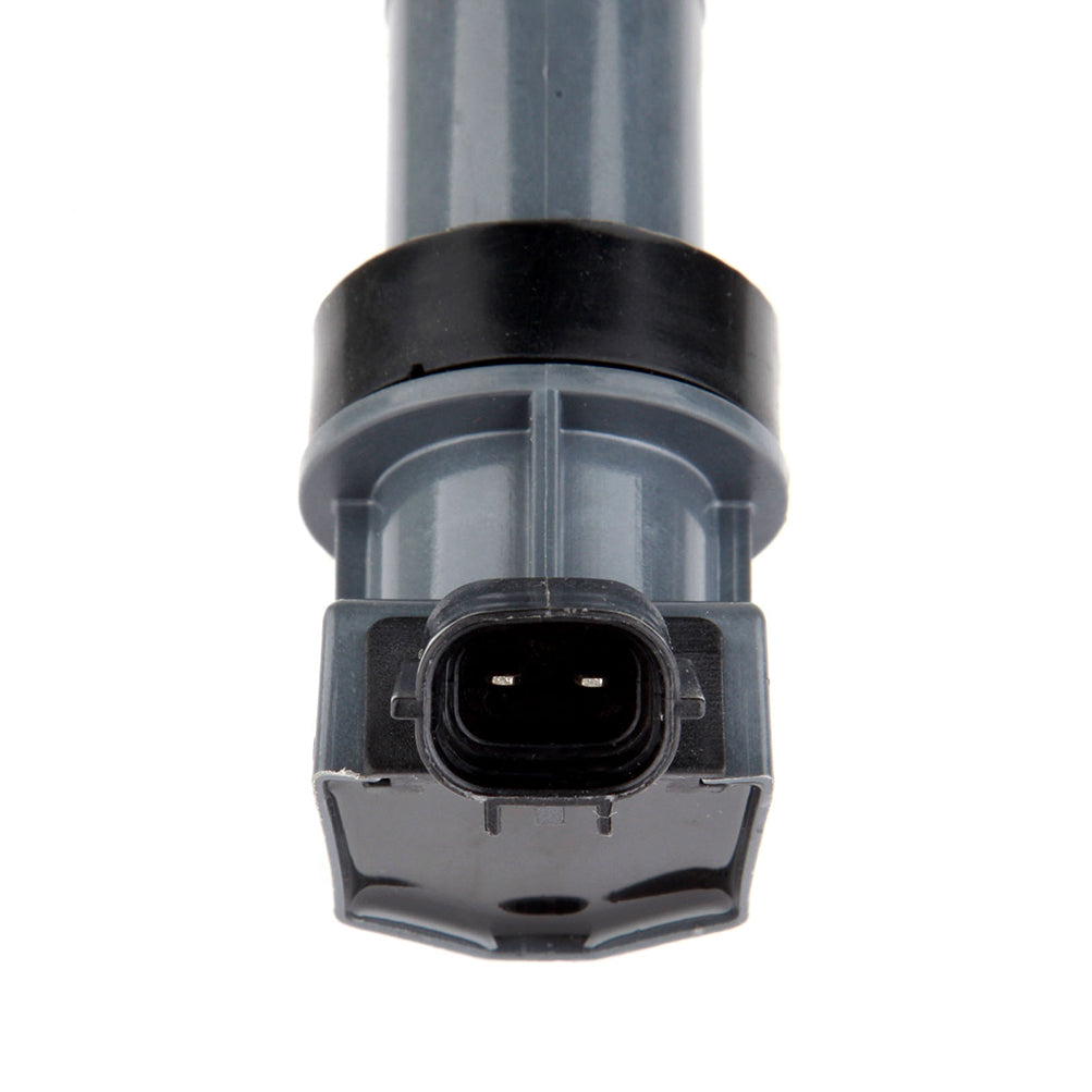 Ignition Coil 08-14 Hyundai Sonata 08-15 Kia Optima 1pcs Only for Auto